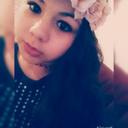 Anna Lisa Leitner - @love_fandoms567 - Twitter