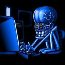 R_User0's profile picture. 