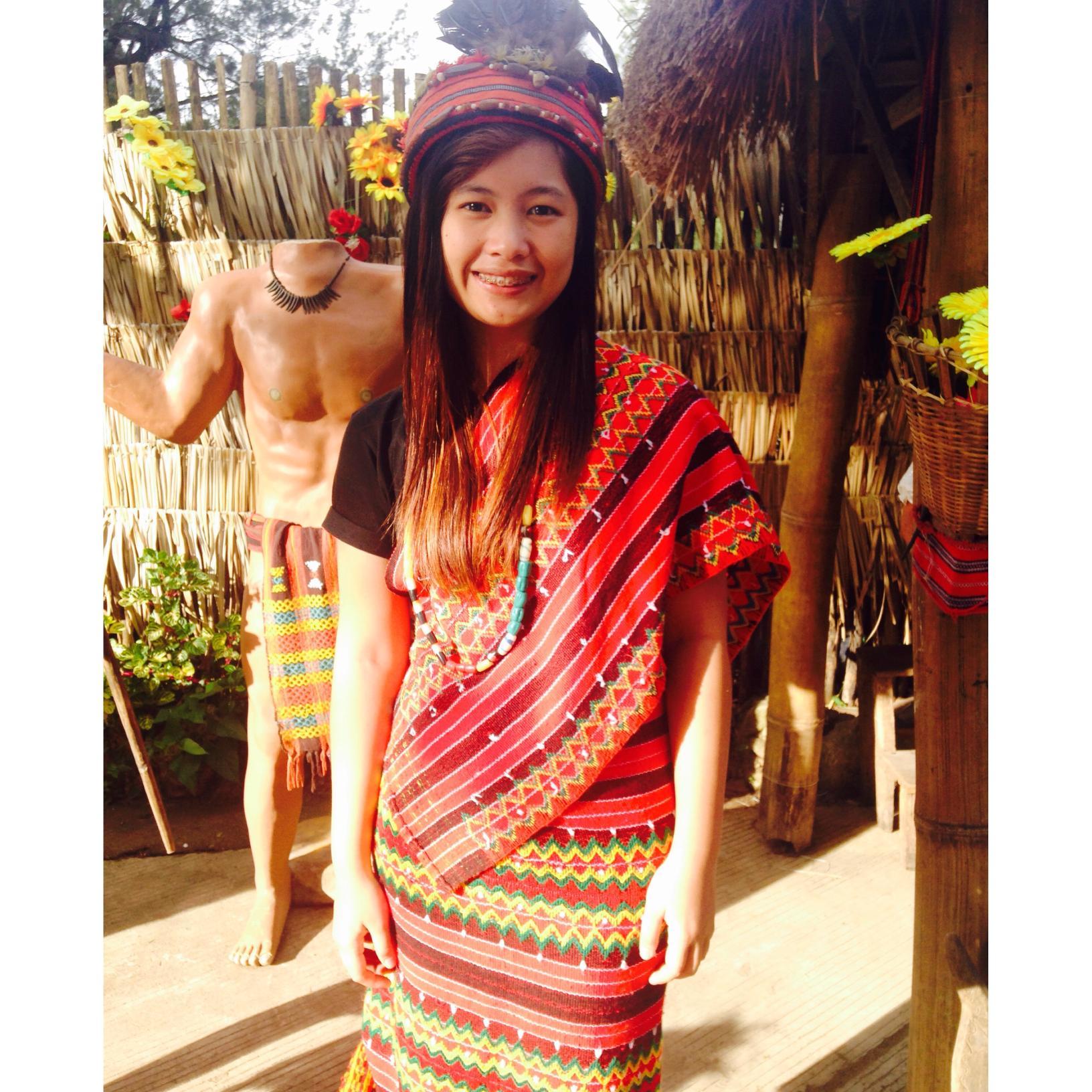 The mirror can lie, doesn’t show you what’s inside ❤ Queenian's| Simple| FC means Friendly Czarina| I❤️CrlSnts|