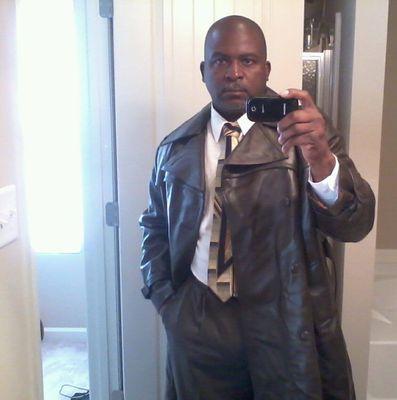 EcholsMarcus's profile picture. 