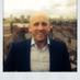 James Hanson (@cherrypickjames) Twitter profile photo