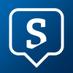 Splitcab (@splitcab) Twitter profile photo Splitcab (@splitcab) Twitter profile photo