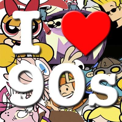 Recuerdos Infancia™さんのプロフィール画像