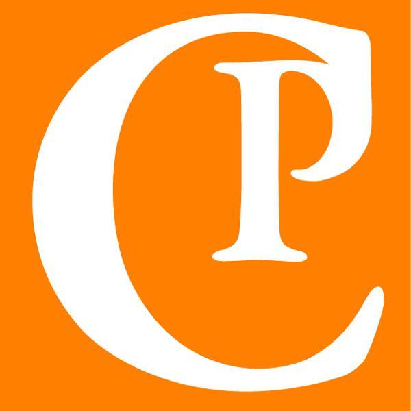 Empresa dedicada a promocionar la cultura y la enseñanza