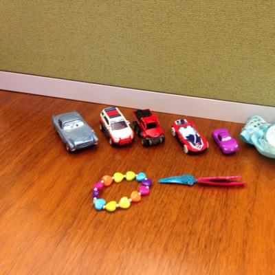 amydnj's profile picture. 