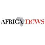 africanewsfeed (@africanewsfeed) 's Twitter Profile Photo