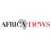africanewsfeed (@africanewsfeed) Twitter profile photo