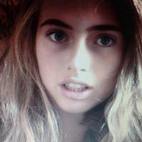 hanga_klekner's profile picture. 