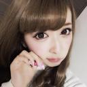 y. (@0206Pkrn) Twitter