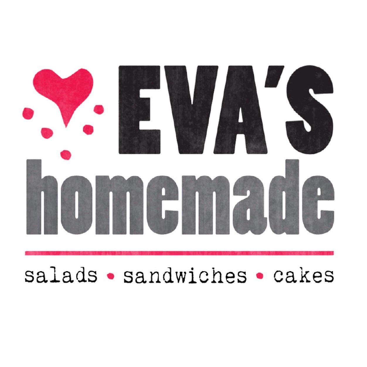 I make delicious and filling sandwiches and salads, and super tasty cakes and hand deliver them to you on my trusty bike.