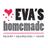 evashomemade's profile image