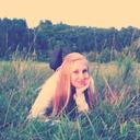 Celine Baum (Line) - @baum_celine - Twitter