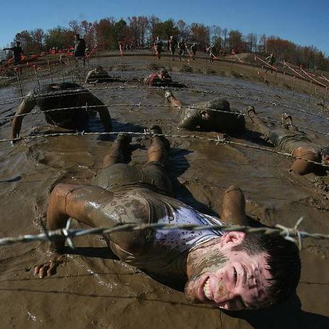 marine_mudder Profile Picture
