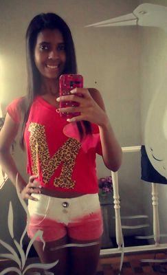 Bebê