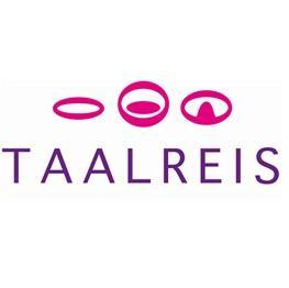 DeTaalreis Profile Picture