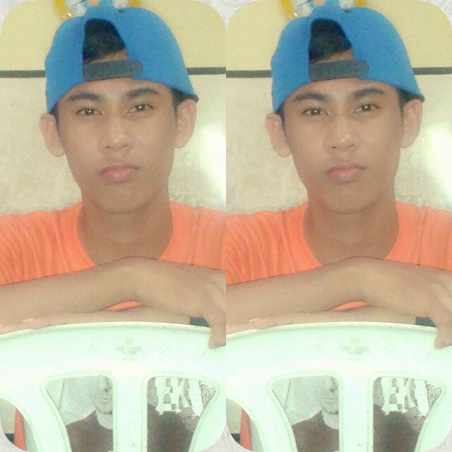 Semua kesabaran pasti akan membuahkan hasil | invite my pin 2642F2F7