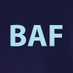 BAF Graphics (@bafgraphics) Twitter profile photo BAF Graphics (@bafgraphics) Twitter profile photo