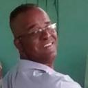 Roberto Nascimento - @Betao_66 - Twitter