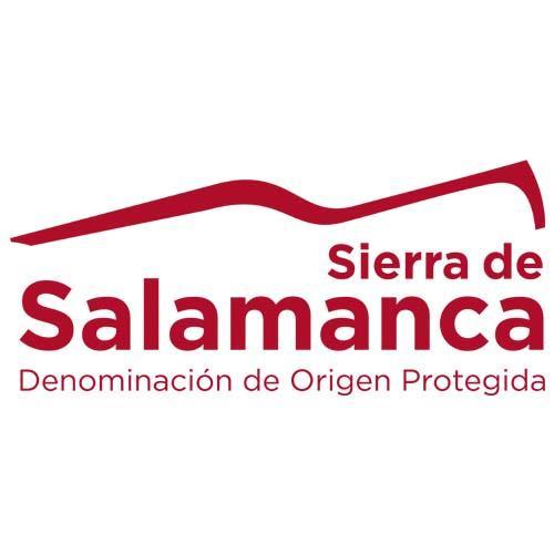 DOSalamanca's profile picture. Denominación de Origen Protegida desde 2010.
Situada en el sureste de Salamanca, es la cuna de la uva Rufete, viñedo viejo en bancales y magníficos vinos.