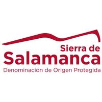 DO Sierra Salamanca (@dosalamanca) 's Twitter Profile