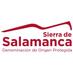 DO Sierra Salamanca (@dosalamanca) Twitter profile photo