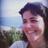 elisa_benzi's profile image