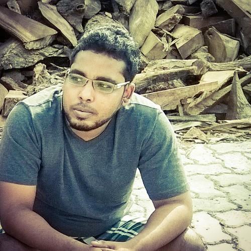 nagaraj_ks's profile picture. 