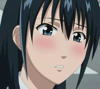 邦枝葵さんのプロフィール画像