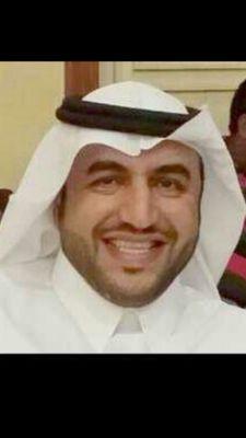 صيدلي ، مهتم بالشئون السياسية والإقتصادية والإجتماعية ، لا للمخدرات وألف لا للصفوية