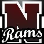 Please keep it neutral, no negatives or positives. Showing no bias since 1777. Dm us your neutral feelings and we will tweet them anonymously.