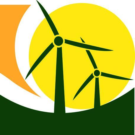 High Winds is working with @Energy4AllLtd and Baywind to build 2 new turbines at Harlock Hill in Cumbria. Invest from £250. Share Offer now closed