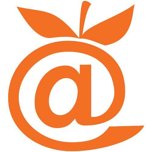Mir@bel -  Le site web qui facilite l'accès aux revues. Retrouvez sur notre site la lettre d'information mensuelle Des nouvelles de Mir@bel