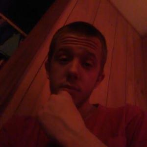 Profile Picture of Austen Collins (@sten_bob_828) on Twitter
