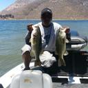 William Lang - @Elco65Wl - Twitter