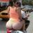 LupitaLatinita's profile image