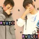 流斗 (@0504ryuto1) Twitter