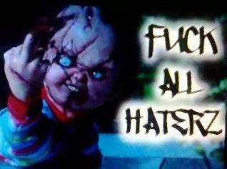 browne_damian's profile picture. 