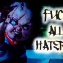 Damian Browne - @browne_damian - Twitter