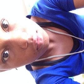 CaramelaTavares's profile picture. FUCK YOU & ASK ME