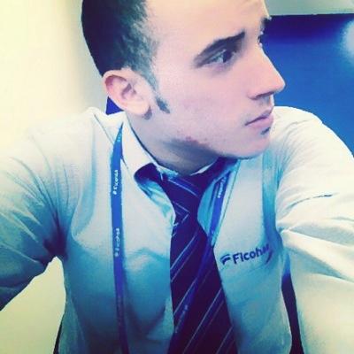 Arnold74243297's profile picture. 