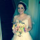 Lucy Wing  - @MainwaringLucy - Twitter