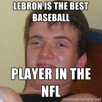 Sports lover.Hardcore beer geek. Freelance bacon enthusiast. Award-winning writer.