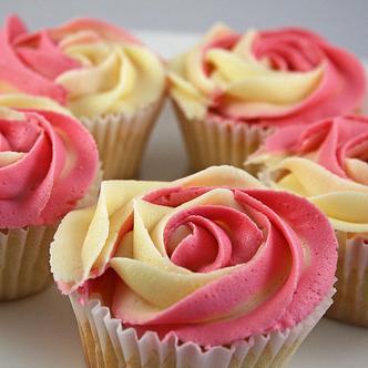 DaleArapia77's profile picture. 