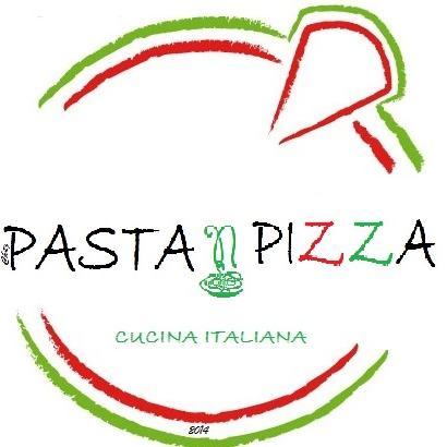 Italian Restaurant located in Miami Florida