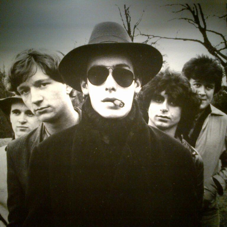 WomblingReg's profile picture. Wombles are born and not made.We did not choose - we were chosen. Those that understand need no explanation, those that do not, do not matter.