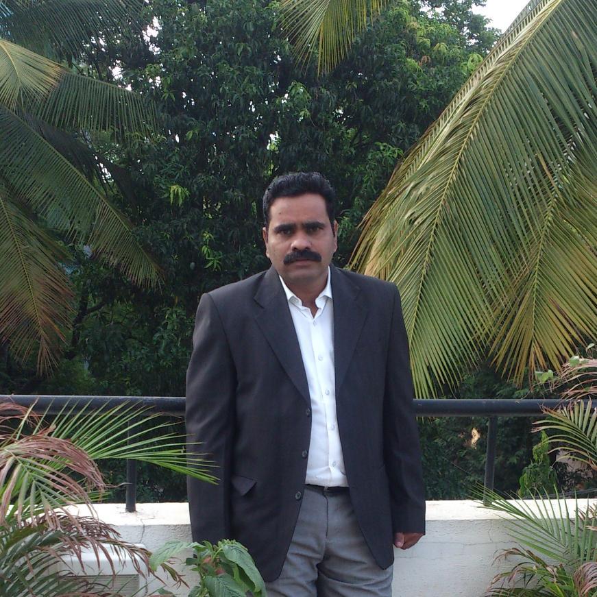 ikon_info's profile picture. WEB APPLICATION