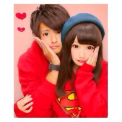 きりかいカップル応援bot Twitter પર きりかいカップルこの前みたんだけど 可愛いすぎて声かけれなかった