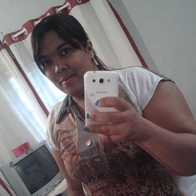 O maio erro do ser humano é tentar tira da cabeça oq não sai do coração!!!!!!!!!!!!!!!!!!!!!!!!!!!!!!!!