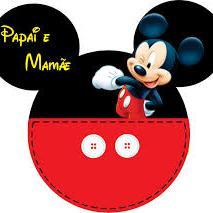 dania_carvalho's profile picture. 