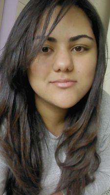 Ray_Baarbosa's profile picture. 